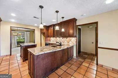 811 Park Street, Saint Marys, GA 31558 - Photo 26