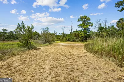 811 Park Street, Saint Marys, GA 31558 - Photo 88