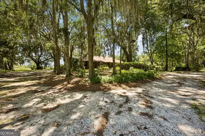 811 Park Street, Saint Marys, GA 31558 - Photo 6