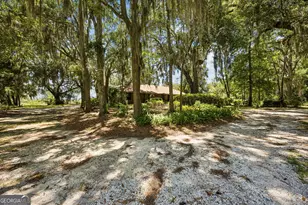 811 Park St, Saint Marys, GA 31558 - Photo 6