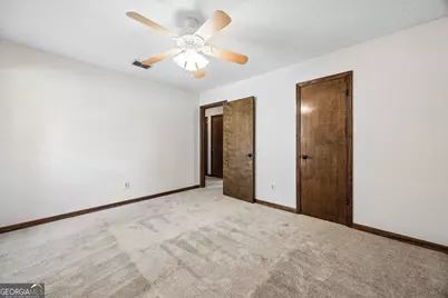 811 Park Street, Saint Marys, GA 31558 - Photo 52