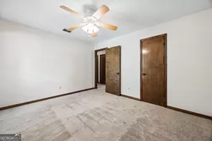 811 Park St, Saint Marys, GA 31558 - Photo 52