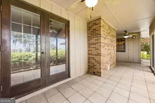 811 Park St, Saint Marys, GA 31558 - Photo 60