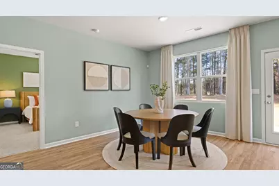 170 White Spruce Way, Newnan, GA 30265 - Photo 10