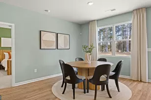 170 White Spruce Way, Newnan, GA 30265 - Photo 10