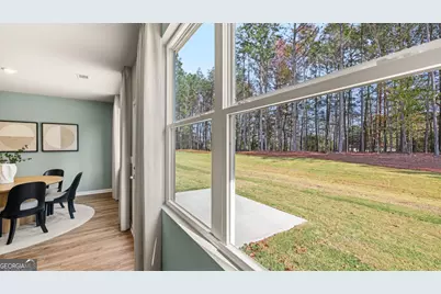 170 White Spruce Way, Newnan, GA 30265 - Photo 40