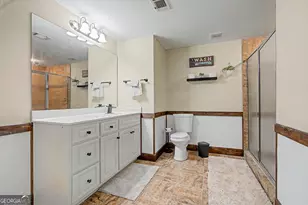 1223 Savannah Ln, Monroe, GA 30655 - Photo 54