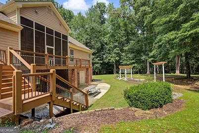 1223 Savannah Lane, Monroe, GA 30655 - Photo 64