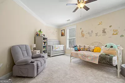 1223 Savannah Lane, Monroe, GA 30655 - Photo 36