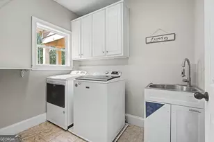 1223 Savannah Ln, Monroe, GA 30655 - Photo 20