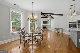 1223 Savannah Ln, Monroe, GA 30655 - Photo 14