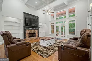 1223 Savannah Ln, Monroe, GA 30655 - Photo 24