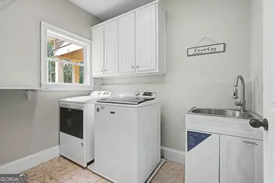 1223 Savannah Lane, Monroe, GA 30655 - Photo 22