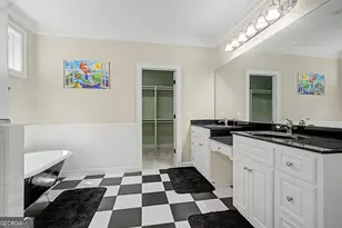 1223 Savannah Ln, Monroe, GA 30655 - Photo 36