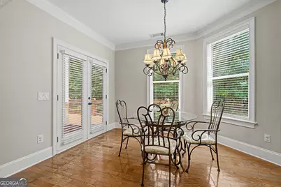 1223 Savannah Lane, Monroe, GA 30655 - Photo 14