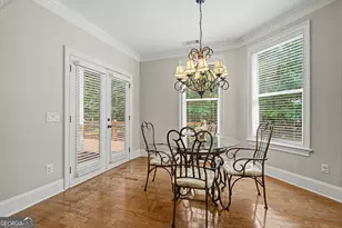 1223 Savannah Ln, Monroe, GA 30655 - Photo 14