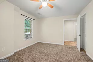 1223 Savannah Ln, Monroe, GA 30655 - Photo 54