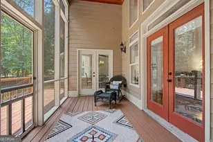 1223 Savannah Ln, Monroe, GA 30655 - Photo 28