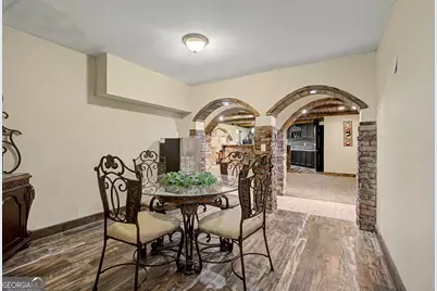 1223 Savannah Lane, Monroe, GA 30655 - Photo 38