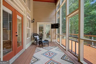 1223 Savannah Lane, Monroe, GA 30655 - Photo 26
