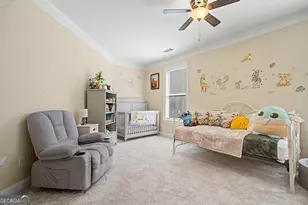 1223 Savannah Ln, Monroe, GA 30655 - Photo 34