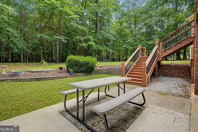 1223 Savannah Lane, Monroe, GA 30655 - Photo 60