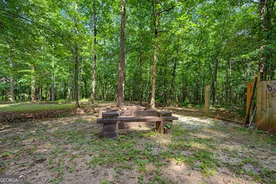 1223 Savannah Lane, Monroe, GA 30655 - Photo 62