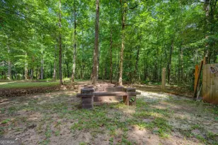 1223 Savannah Ln, Monroe, GA 30655 - Photo 62