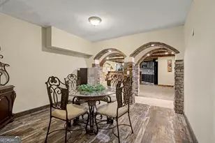 1223 Savannah Ln, Monroe, GA 30655 - Photo 44