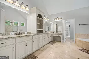 1223 Savannah Ln, Monroe, GA 30655 - Photo 16