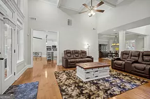1223 Savannah Ln, Monroe, GA 30655 - Photo 26