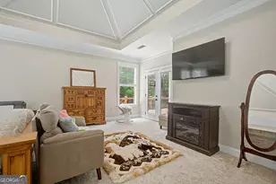 1223 Savannah Ln, Monroe, GA 30655 - Photo 14