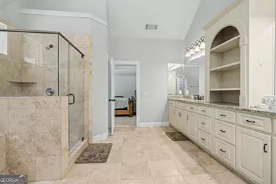 1223 Savannah Lane, Monroe, GA 30655 - Photo 34
