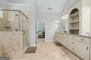 1223 Savannah Ln, Monroe, GA 30655 - Photo 34