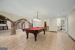 1223 Savannah Ln, Monroe, GA 30655 - Photo 50