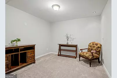 1223 Savannah Lane, Monroe, GA 30655 - Photo 44