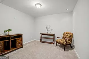 1223 Savannah Ln, Monroe, GA 30655 - Photo 44