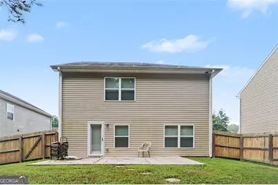 186 Brasch Park Drive, Grantville, GA 30220 - Photo 22