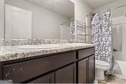 186 Brasch Park Drive, Grantville, GA 30220 - Photo 20
