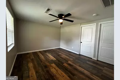 418 Walter Street NW #4, Rome, GA 30165 - Photo 2