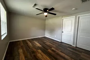 418 Walter Street NW, Rome, GA 30165 - Photo 2