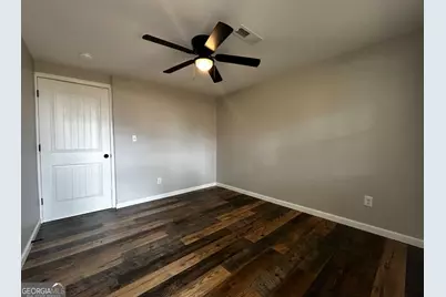 418 Walter Street NW #4, Rome, GA 30165 - Photo 6