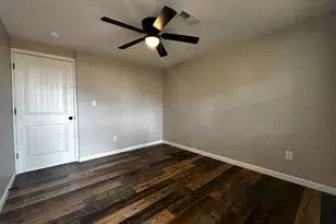 418 Walter Street NW, Rome, GA 30165 - Photo 6