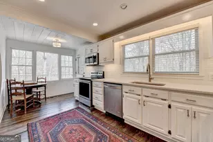 2435 Southers Cir, Suwanee, GA 30024 - Photo 22