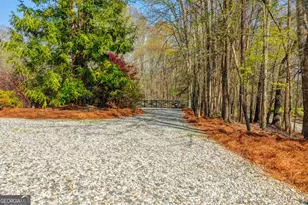 2435 Southers Cir, Suwanee, GA 30024 - Photo 30