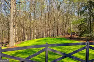 2435 Southers Cir, Suwanee, GA 30024 - Photo 10