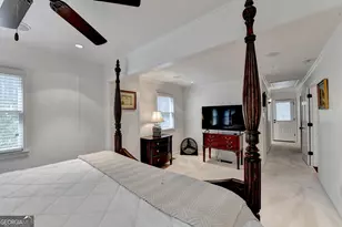 2435 Southers Cir, Suwanee, GA 30024 - Photo 26