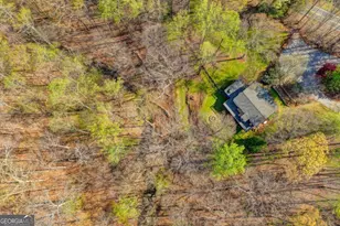 2435 Southers Cir, Suwanee, GA 30024 - Photo 1