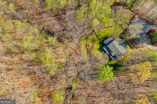 2435 Southers Cir, Suwanee, GA 30024 - Photo 32