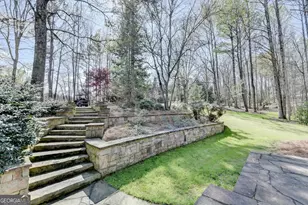 2435 Southers Cir, Suwanee, GA 30024 - Photo 16